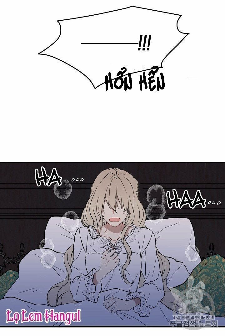 đọc truyện Vương Miện Viridescent – Vương Miện Ngọc Lục Bảo Chương 8 ảnh 13 tại Thiên Thai Truyện