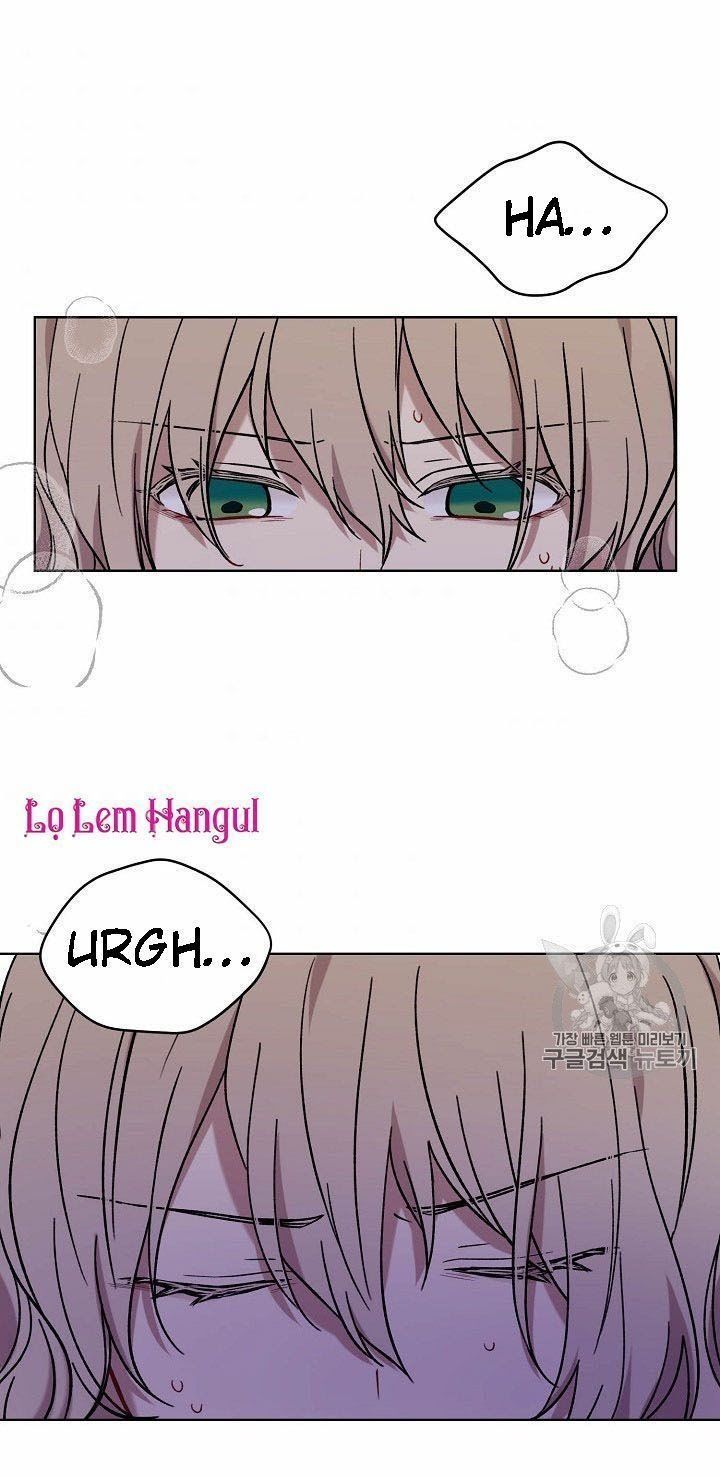 đọc truyện Vương Miện Viridescent – Vương Miện Ngọc Lục Bảo Chương 8 ảnh 14 tại Thiên Thai Truyện