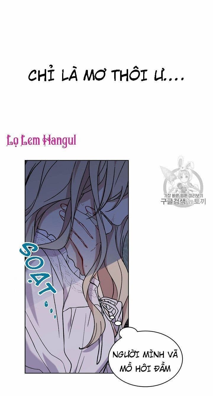 đọc truyện Vương Miện Viridescent – Vương Miện Ngọc Lục Bảo Chương 8 ảnh 15 tại Thiên Thai Truyện