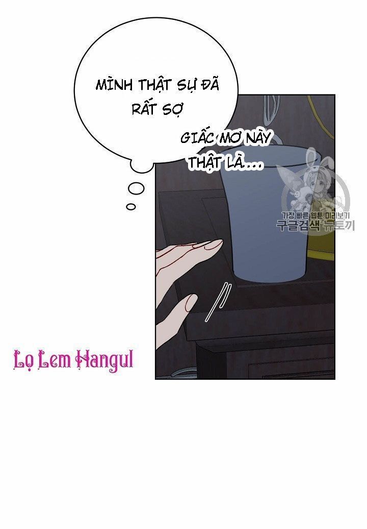 đọc truyện Vương Miện Viridescent – Vương Miện Ngọc Lục Bảo Chương 8 ảnh 16 tại Thiên Thai Truyện