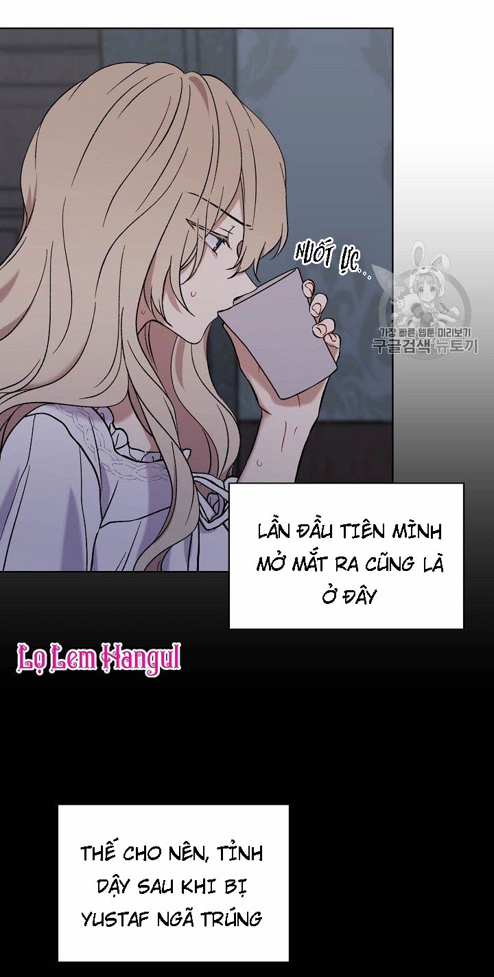 đọc truyện Vương Miện Viridescent – Vương Miện Ngọc Lục Bảo Chương 8 ảnh 17 tại Thiên Thai Truyện