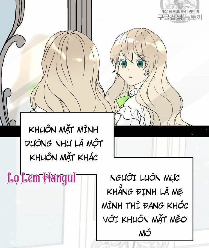 đọc truyện Vương Miện Viridescent – Vương Miện Ngọc Lục Bảo Chương 8 ảnh 18 tại Thiên Thai Truyện