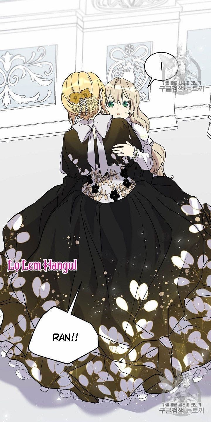 đọc truyện Vương Miện Viridescent – Vương Miện Ngọc Lục Bảo Chương 8 ảnh 19 tại Thiên Thai Truyện