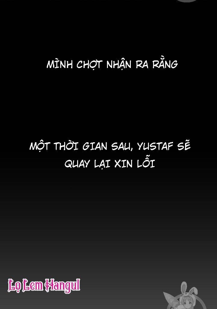 đọc truyện Vương Miện Viridescent – Vương Miện Ngọc Lục Bảo Chương 8 ảnh 21 tại Thiên Thai Truyện