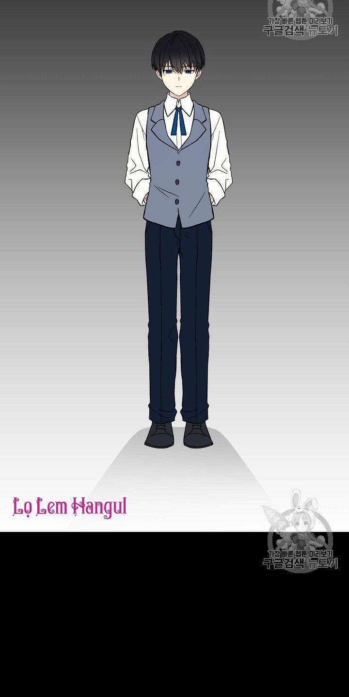 đọc truyện Vương Miện Viridescent – Vương Miện Ngọc Lục Bảo Chương 8 ảnh 22 tại Thiên Thai Truyện