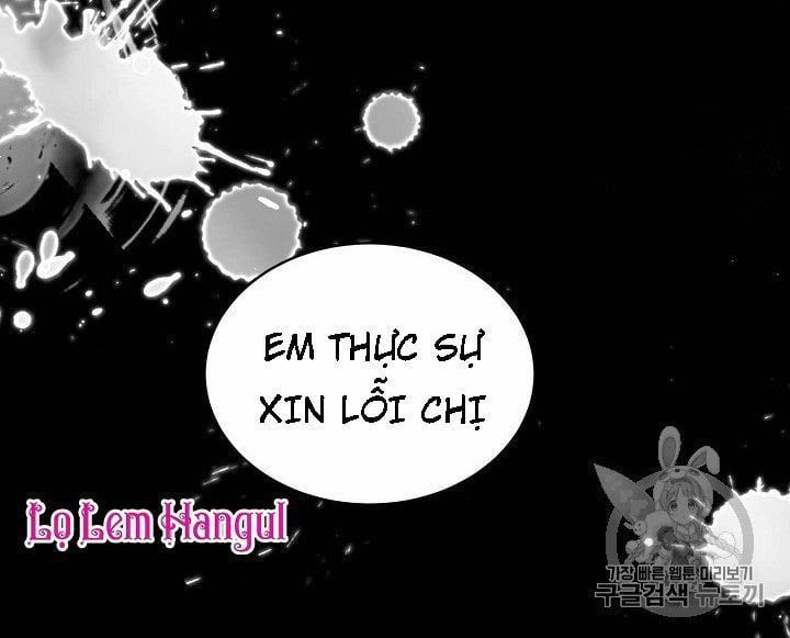 đọc truyện Vương Miện Viridescent – Vương Miện Ngọc Lục Bảo Chương 8 ảnh 25 tại Thiên Thai Truyện