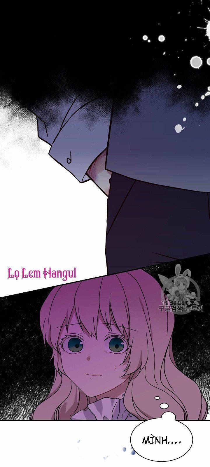 đọc truyện Vương Miện Viridescent – Vương Miện Ngọc Lục Bảo Chương 8 ảnh 26 tại Thiên Thai Truyện