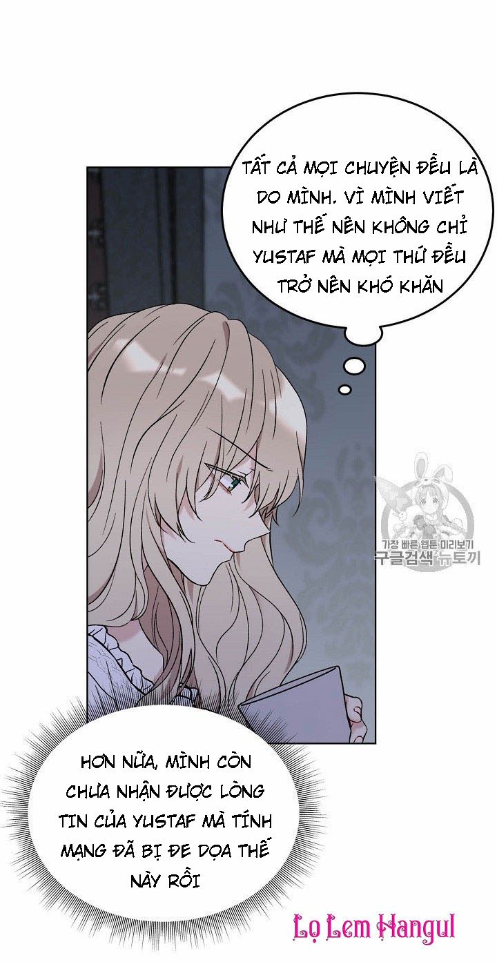 đọc truyện Vương Miện Viridescent – Vương Miện Ngọc Lục Bảo Chương 8 ảnh 29 tại Thiên Thai Truyện