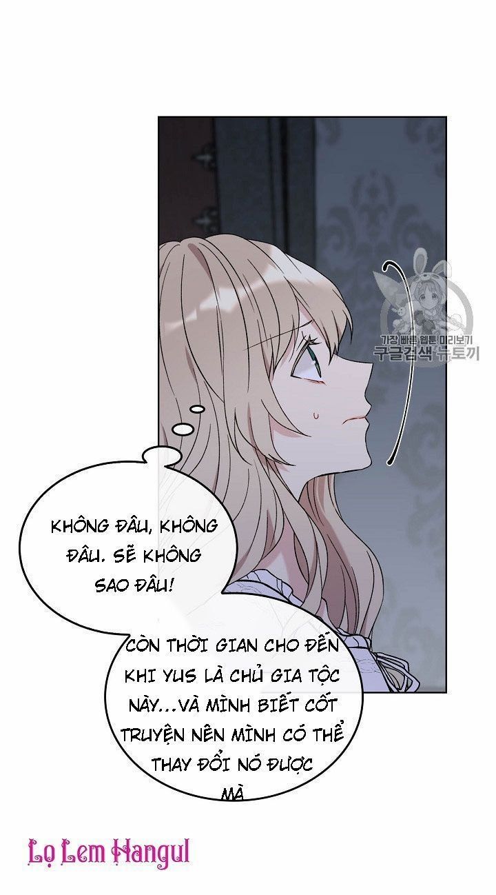 đọc truyện Vương Miện Viridescent – Vương Miện Ngọc Lục Bảo Chương 8 ảnh 30 tại Thiên Thai Truyện