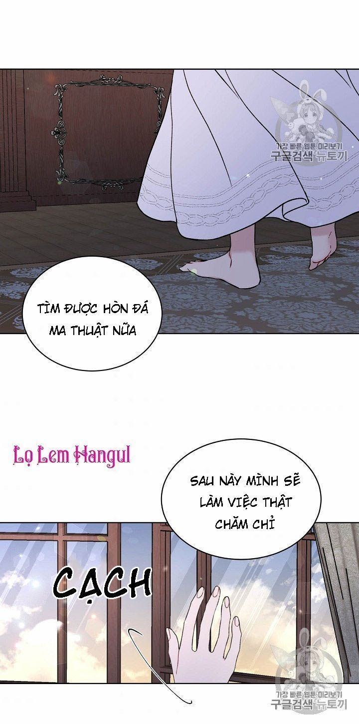 đọc truyện Vương Miện Viridescent – Vương Miện Ngọc Lục Bảo Chương 8 ảnh 31 tại Thiên Thai Truyện