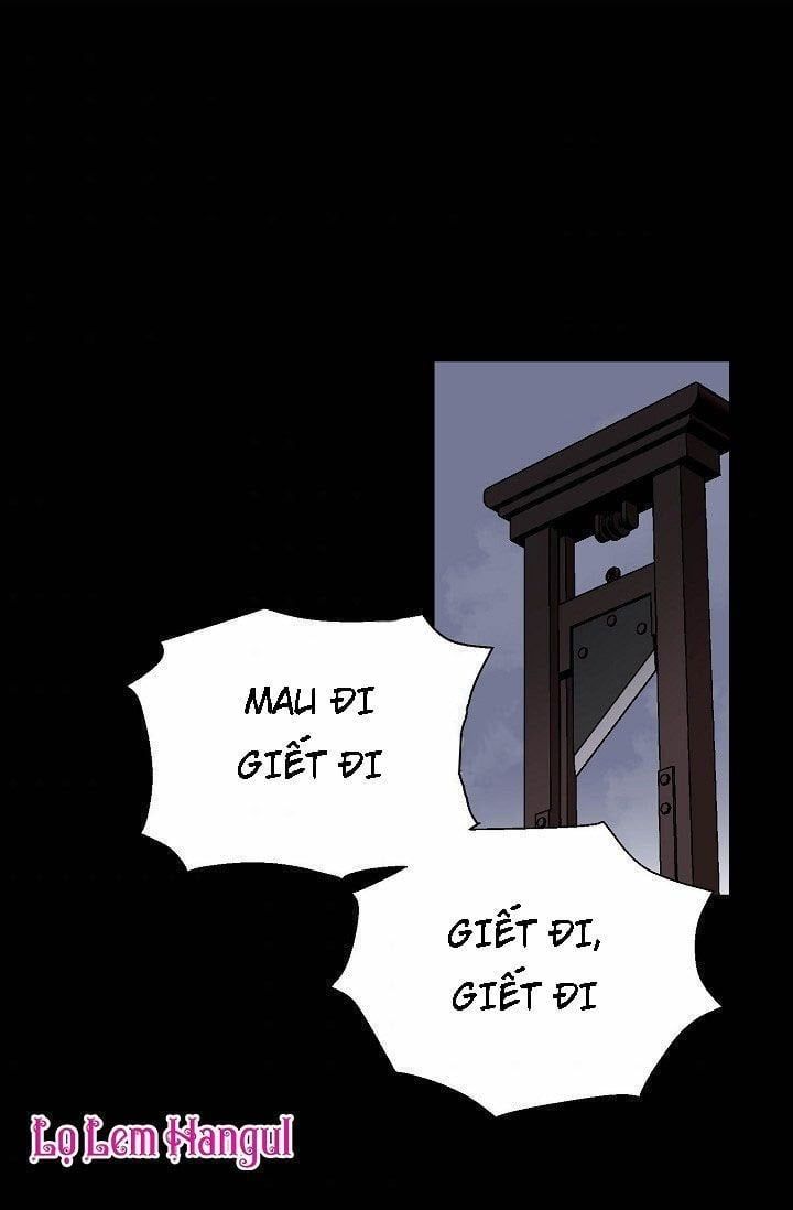 đọc truyện Vương Miện Viridescent – Vương Miện Ngọc Lục Bảo Chương 8 ảnh 5 tại Thiên Thai Truyện