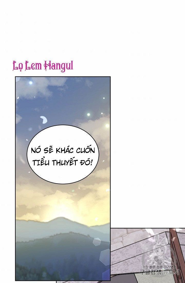 đọc truyện Vương Miện Viridescent – Vương Miện Ngọc Lục Bảo Chương 8 ảnh 32 tại Thiên Thai Truyện