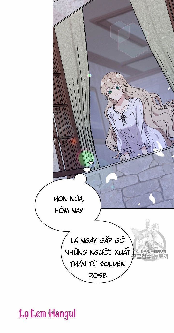 đọc truyện Vương Miện Viridescent – Vương Miện Ngọc Lục Bảo Chương 8 ảnh 33 tại Thiên Thai Truyện