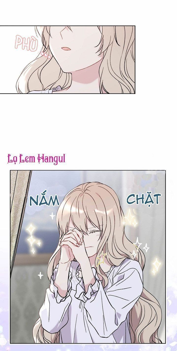 đọc truyện Vương Miện Viridescent – Vương Miện Ngọc Lục Bảo Chương 8 ảnh 34 tại Thiên Thai Truyện