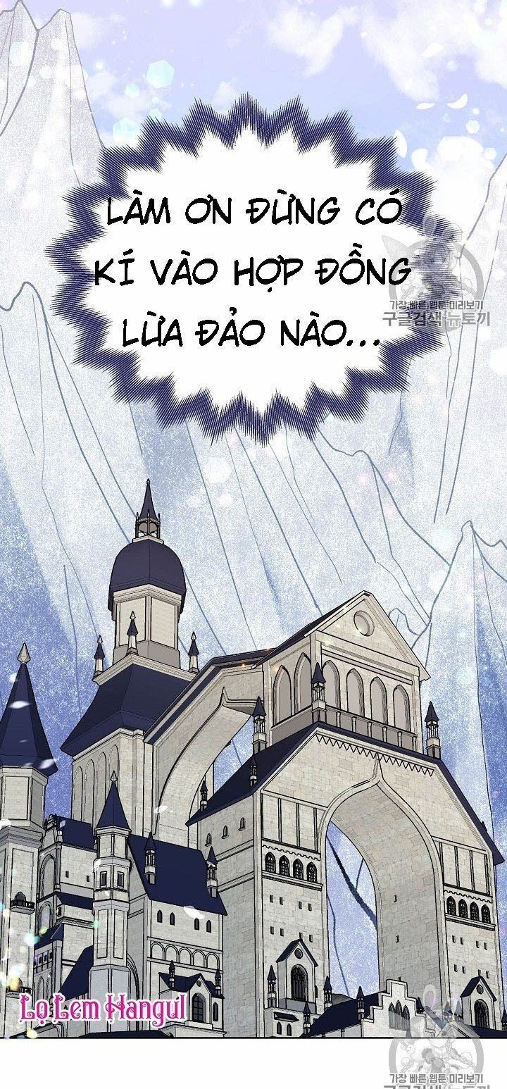 đọc truyện Vương Miện Viridescent – Vương Miện Ngọc Lục Bảo Chương 8 ảnh 35 tại Thiên Thai Truyện