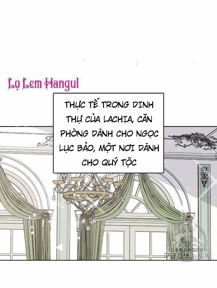 đọc truyện Vương Miện Viridescent – Vương Miện Ngọc Lục Bảo Chương 8 ảnh 36 tại Thiên Thai Truyện