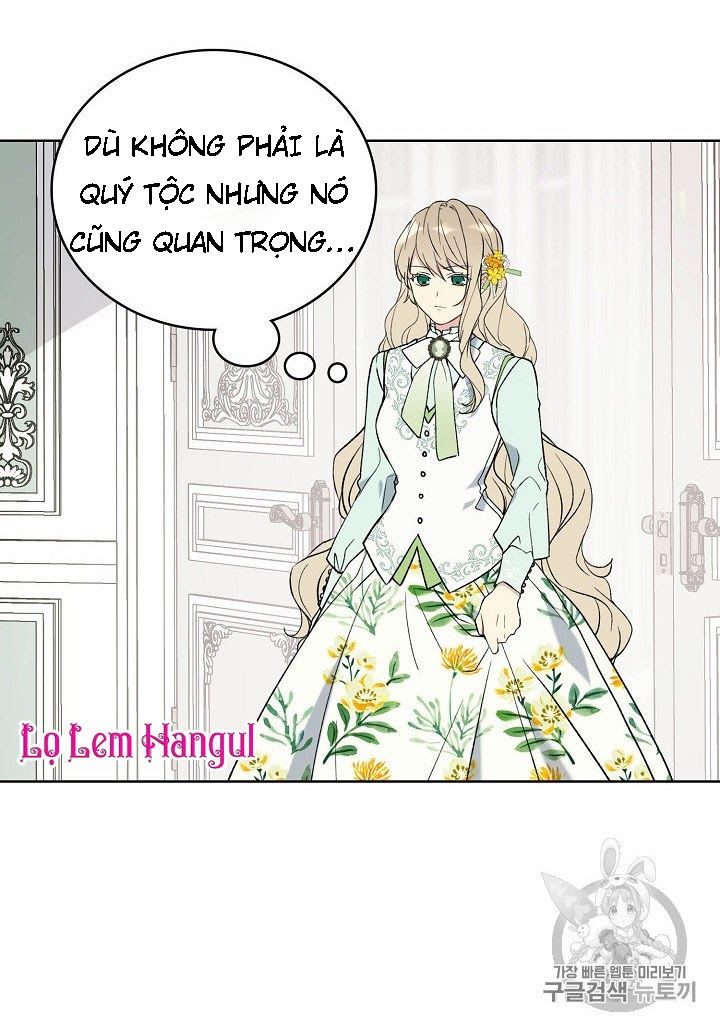 đọc truyện Vương Miện Viridescent – Vương Miện Ngọc Lục Bảo Chương 8 ảnh 37 tại Thiên Thai Truyện