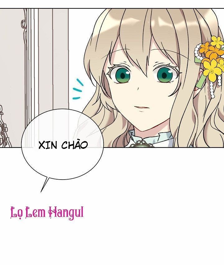 đọc truyện Vương Miện Viridescent – Vương Miện Ngọc Lục Bảo Chương 8 ảnh 38 tại Thiên Thai Truyện