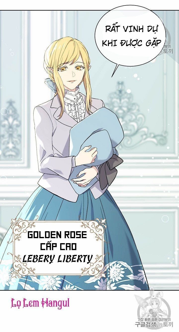 đọc truyện Vương Miện Viridescent – Vương Miện Ngọc Lục Bảo Chương 8 ảnh 39 tại Thiên Thai Truyện