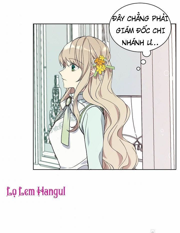 đọc truyện Vương Miện Viridescent – Vương Miện Ngọc Lục Bảo Chương 8 ảnh 40 tại Thiên Thai Truyện