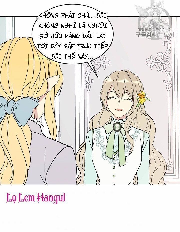 đọc truyện Vương Miện Viridescent – Vương Miện Ngọc Lục Bảo Chương 8 ảnh 41 tại Thiên Thai Truyện