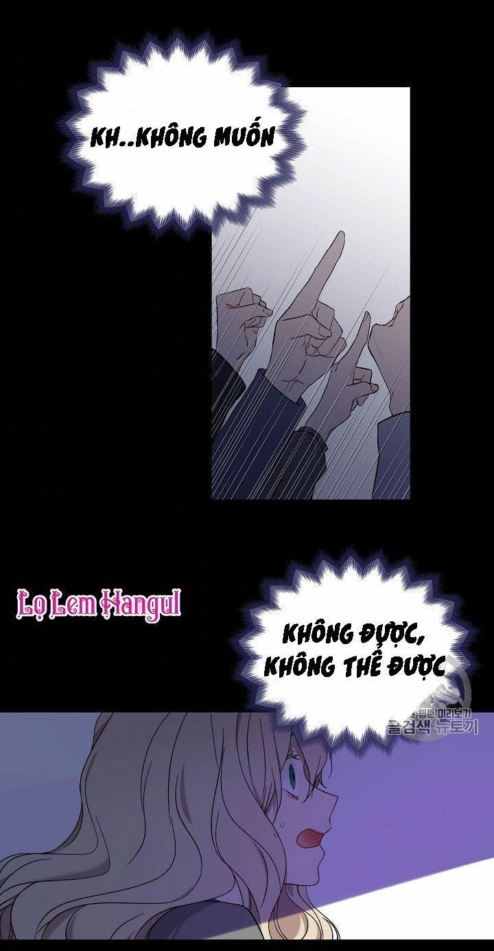 đọc truyện Vương Miện Viridescent – Vương Miện Ngọc Lục Bảo Chương 8 ảnh 6 tại Thiên Thai Truyện