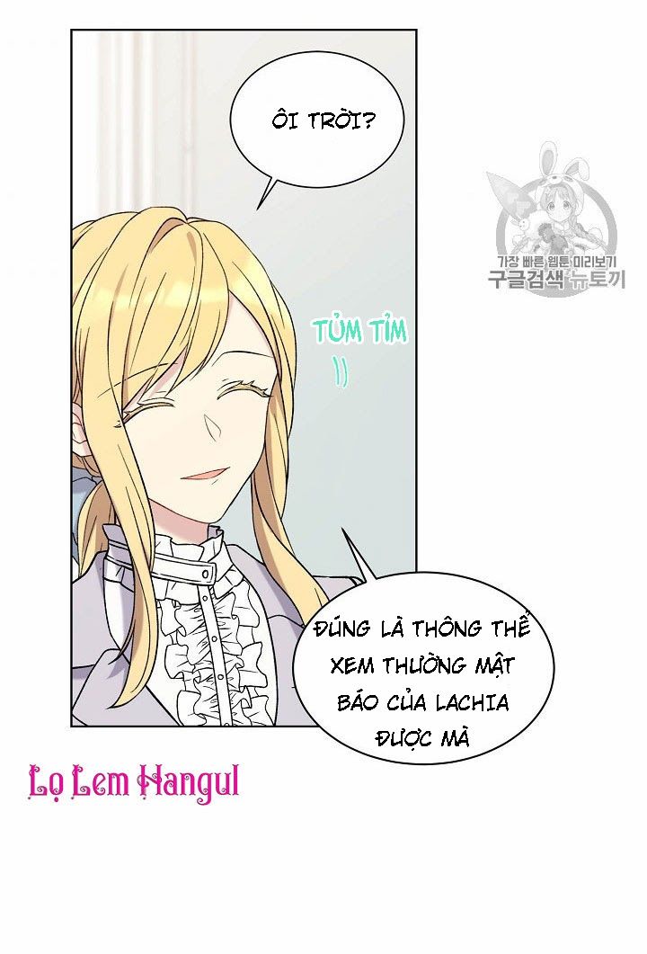 đọc truyện Vương Miện Viridescent – Vương Miện Ngọc Lục Bảo Chương 8 ảnh 42 tại Thiên Thai Truyện