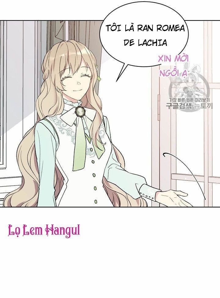 đọc truyện Vương Miện Viridescent – Vương Miện Ngọc Lục Bảo Chương 8 ảnh 43 tại Thiên Thai Truyện