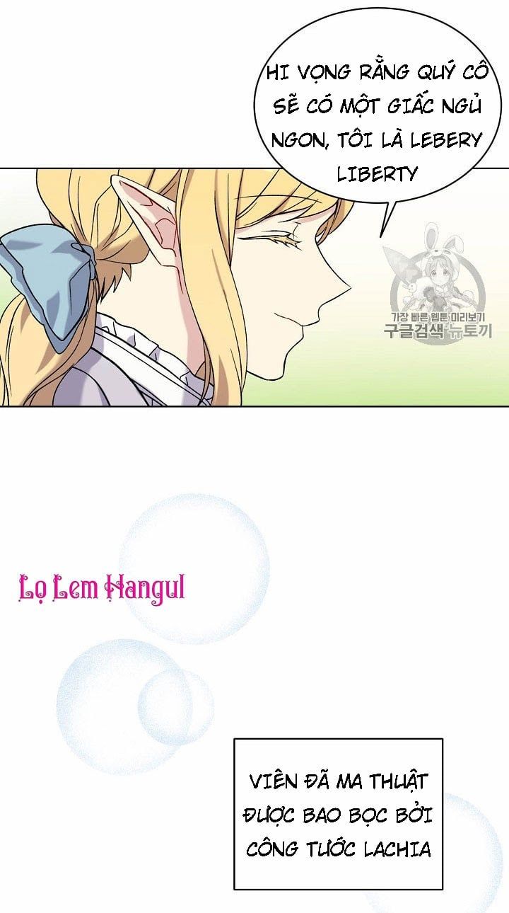 đọc truyện Vương Miện Viridescent – Vương Miện Ngọc Lục Bảo Chương 8 ảnh 44 tại Thiên Thai Truyện