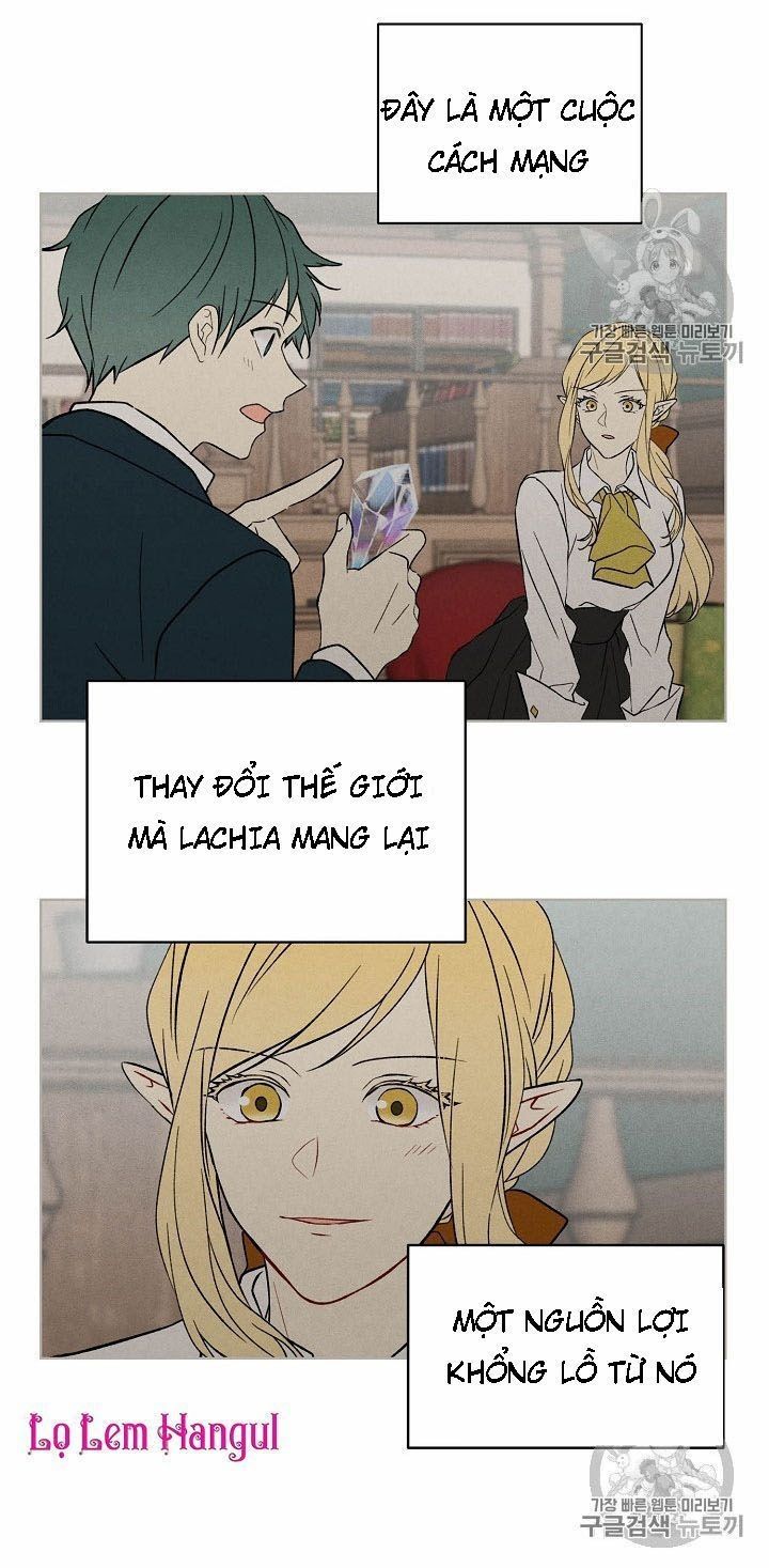 đọc truyện Vương Miện Viridescent – Vương Miện Ngọc Lục Bảo Chương 8 ảnh 46 tại Thiên Thai Truyện