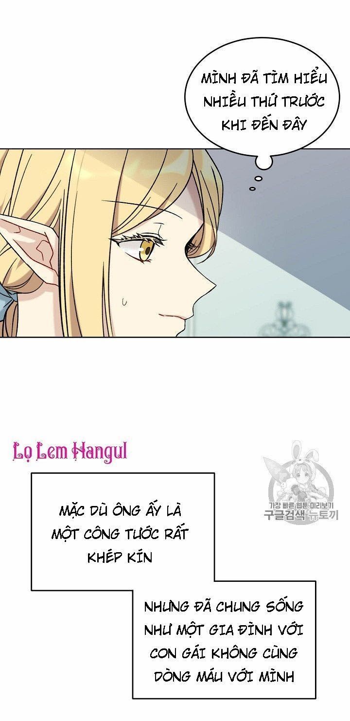 đọc truyện Vương Miện Viridescent – Vương Miện Ngọc Lục Bảo Chương 8 ảnh 47 tại Thiên Thai Truyện