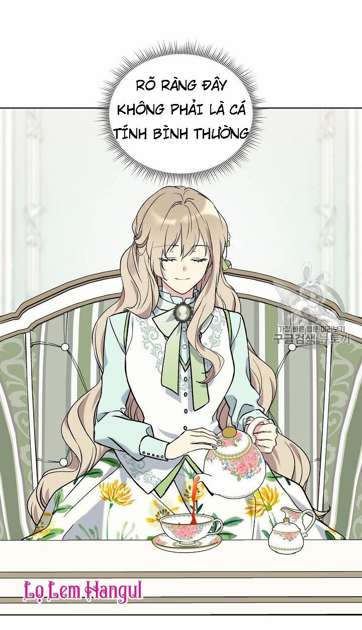 đọc truyện Vương Miện Viridescent – Vương Miện Ngọc Lục Bảo Chương 8 ảnh 48 tại Thiên Thai Truyện