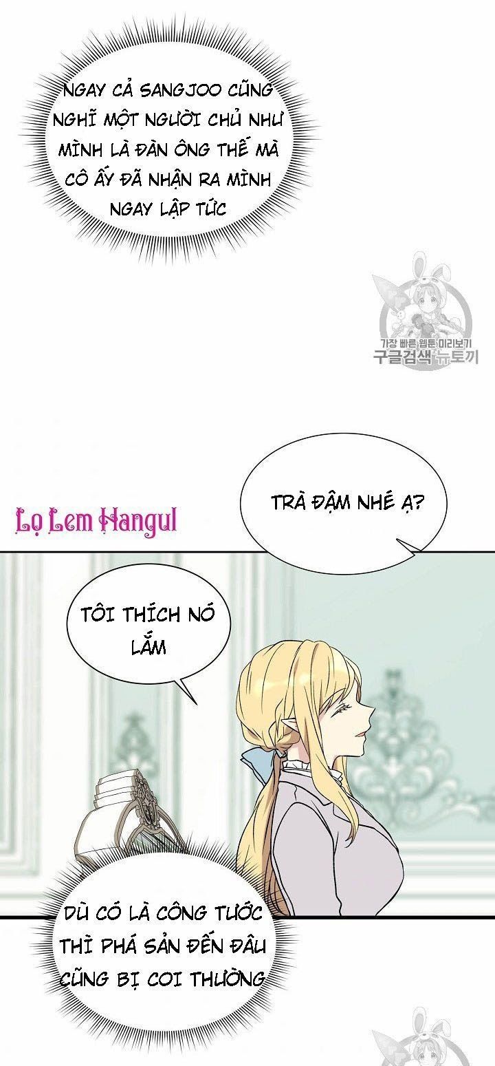 đọc truyện Vương Miện Viridescent – Vương Miện Ngọc Lục Bảo Chương 8 ảnh 49 tại Thiên Thai Truyện