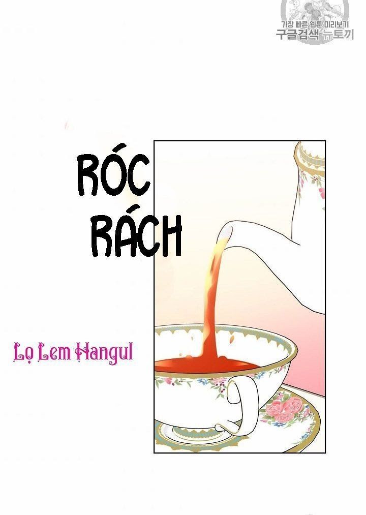 đọc truyện Vương Miện Viridescent – Vương Miện Ngọc Lục Bảo Chương 8 ảnh 50 tại Thiên Thai Truyện