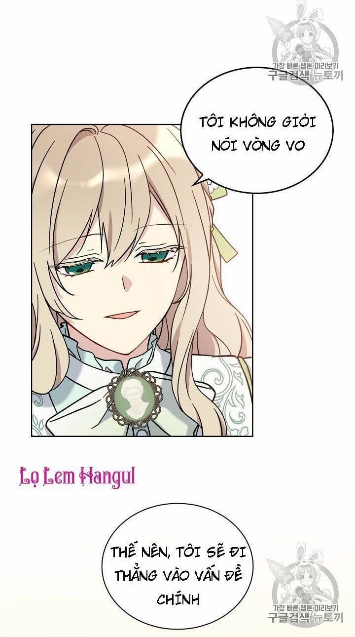 đọc truyện Vương Miện Viridescent – Vương Miện Ngọc Lục Bảo Chương 8 ảnh 51 tại Thiên Thai Truyện