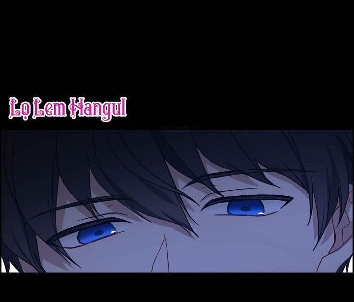 đọc truyện Vương Miện Viridescent – Vương Miện Ngọc Lục Bảo Chương 8 ảnh 7 tại Thiên Thai Truyện