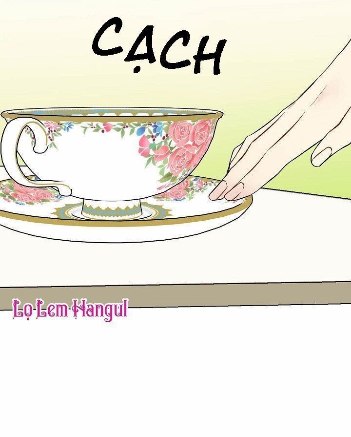 đọc truyện Vương Miện Viridescent – Vương Miện Ngọc Lục Bảo Chương 8 ảnh 52 tại Thiên Thai Truyện