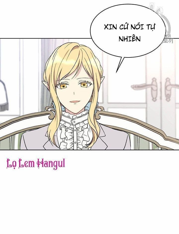 đọc truyện Vương Miện Viridescent – Vương Miện Ngọc Lục Bảo Chương 8 ảnh 53 tại Thiên Thai Truyện