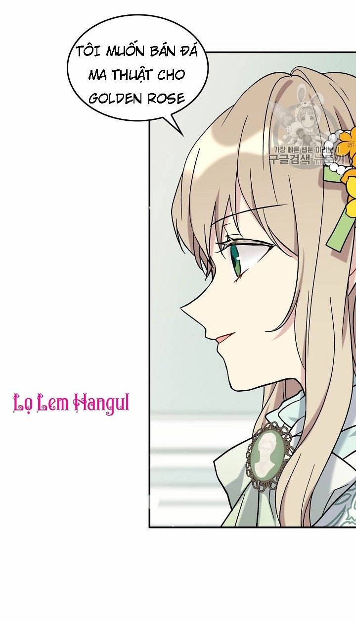 đọc truyện Vương Miện Viridescent – Vương Miện Ngọc Lục Bảo Chương 8 ảnh 54 tại Thiên Thai Truyện