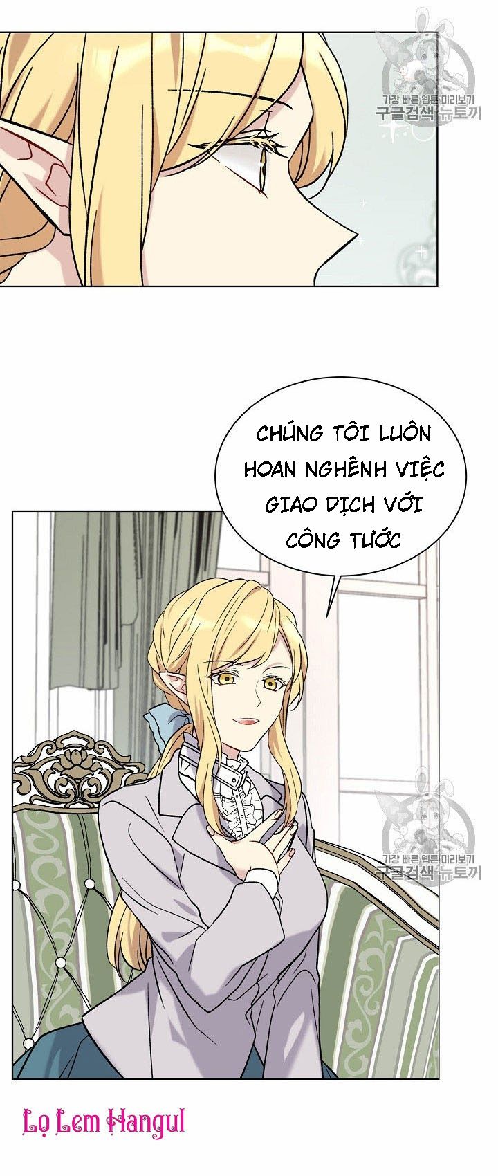 đọc truyện Vương Miện Viridescent – Vương Miện Ngọc Lục Bảo Chương 8 ảnh 55 tại Thiên Thai Truyện