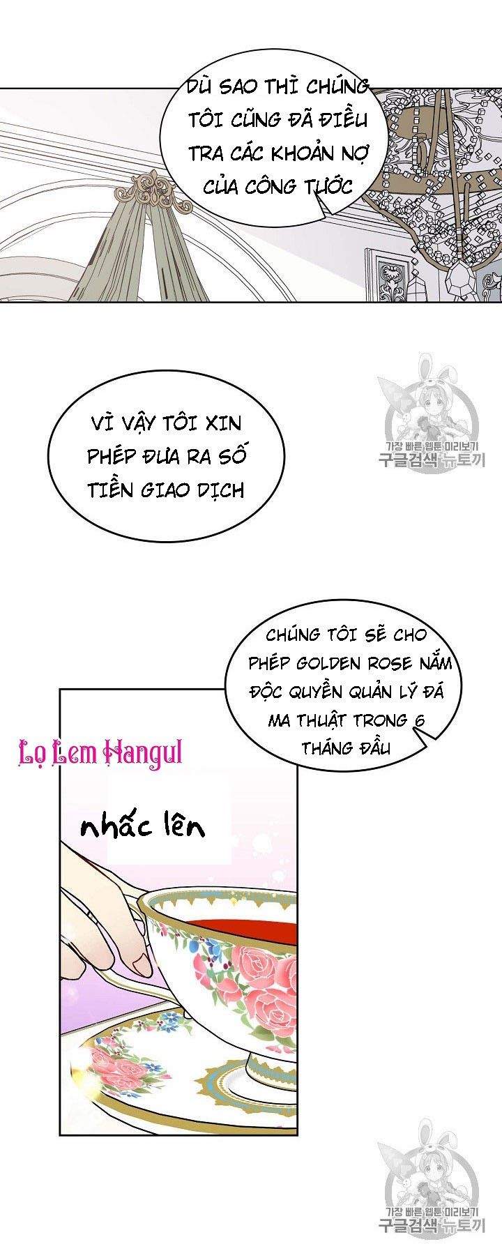 đọc truyện Vương Miện Viridescent – Vương Miện Ngọc Lục Bảo Chương 8 ảnh 56 tại Thiên Thai Truyện