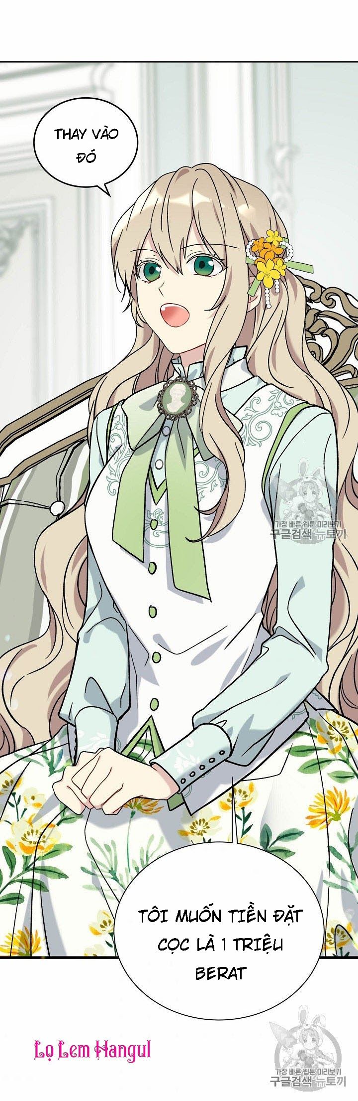 đọc truyện Vương Miện Viridescent – Vương Miện Ngọc Lục Bảo Chương 8 ảnh 57 tại Thiên Thai Truyện