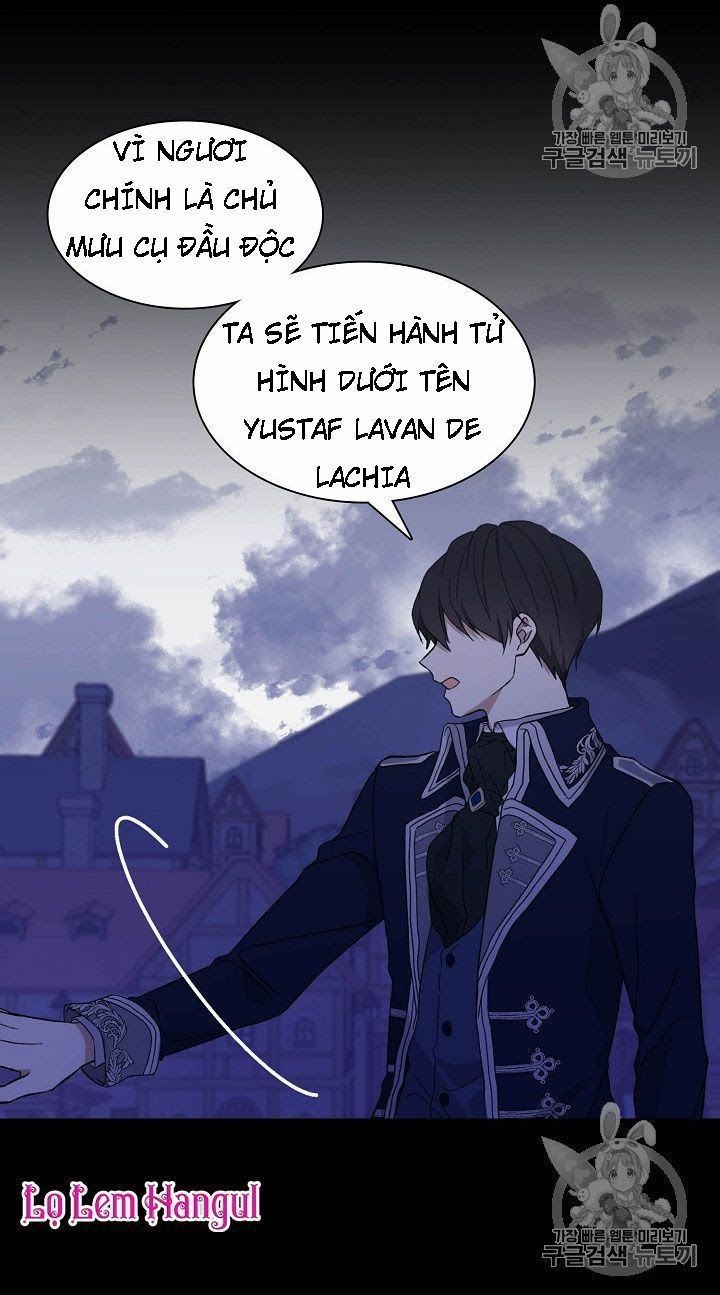 đọc truyện Vương Miện Viridescent – Vương Miện Ngọc Lục Bảo Chương 8 ảnh 8 tại Thiên Thai Truyện