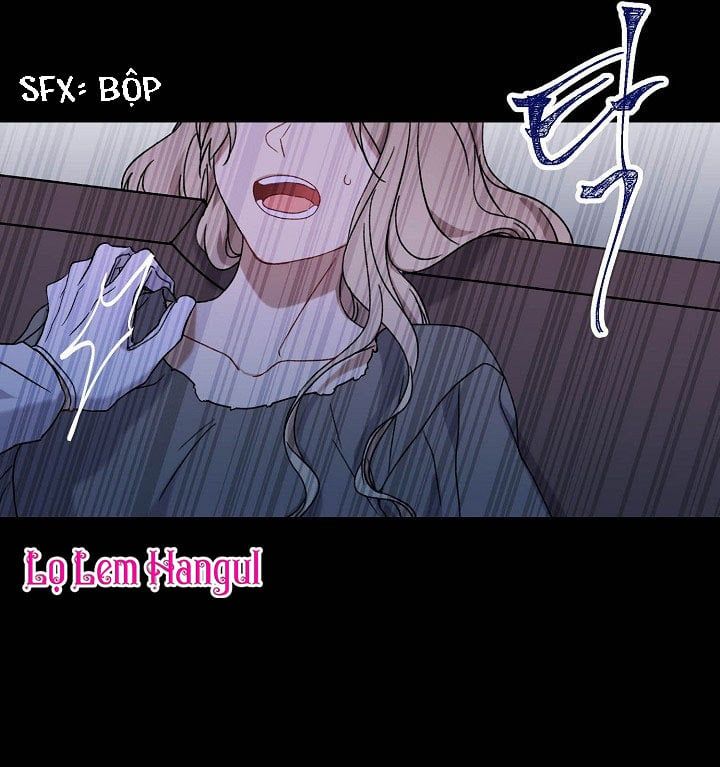 đọc truyện Vương Miện Viridescent – Vương Miện Ngọc Lục Bảo Chương 8 ảnh 9 tại Thiên Thai Truyện