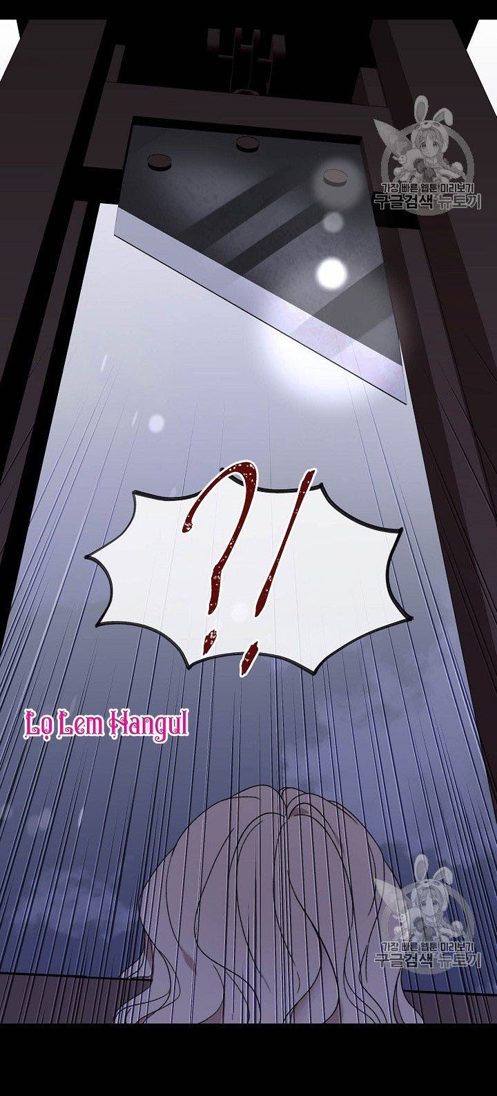 đọc truyện Vương Miện Viridescent – Vương Miện Ngọc Lục Bảo Chương 8 ảnh 10 tại Thiên Thai Truyện