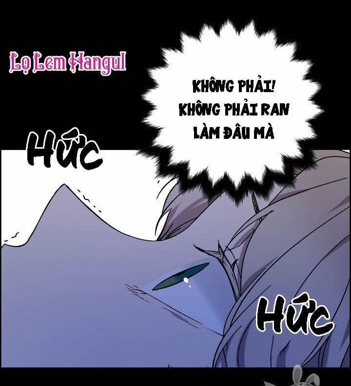 đọc truyện Vương Miện Viridescent – Vương Miện Ngọc Lục Bảo Chương 8 ảnh 11 tại Thiên Thai Truyện