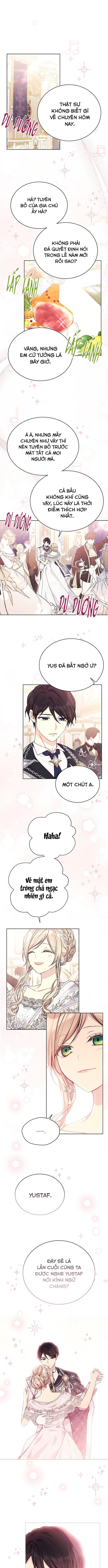 đọc truyện Vương Miện Viridescent – Vương Miện Ngọc Lục Bảo Chương 82 ảnh 4 tại Thiên Thai Truyện