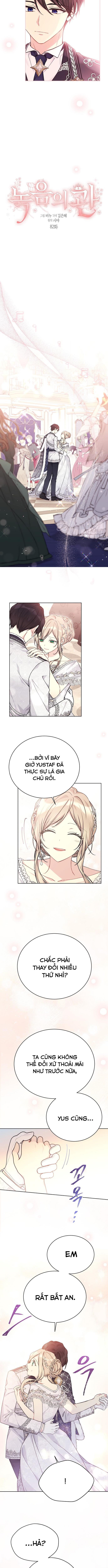 đọc truyện Vương Miện Viridescent – Vương Miện Ngọc Lục Bảo Chương 82 ảnh 5 tại Thiên Thai Truyện