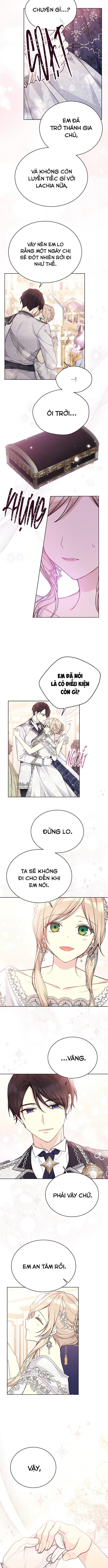 đọc truyện Vương Miện Viridescent – Vương Miện Ngọc Lục Bảo Chương 82 ảnh 6 tại Thiên Thai Truyện