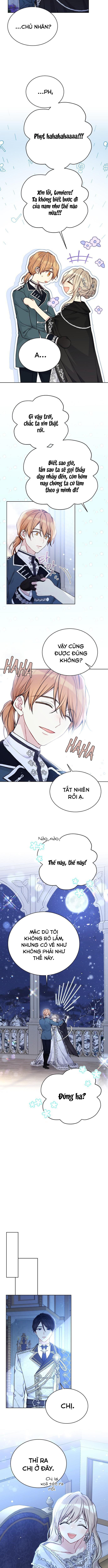 đọc truyện Vương Miện Viridescent – Vương Miện Ngọc Lục Bảo Chương 82 ảnh 9 tại Thiên Thai Truyện